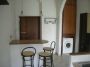 Casa arredata con balcone Formia - centro
