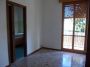 Casa con balcone Piacenza