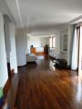 Casa Grottaferrata