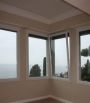 Appartamento Nervi - quinto al mare