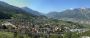 Appartamento arredato Trento