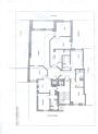 Appartamento arredato con balcone Centro storico,