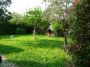 Villa arredata con giardino Venezia