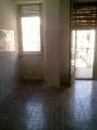Appartamento con balcone Viterbo