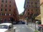 Bilocale arredato Trastevere, aventino, testaccio