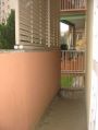 Trilocale con balcone Affori, bovisa, niguarda,