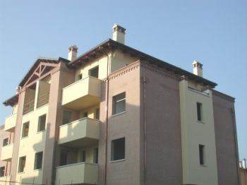 Appartamento affitto Budrio - Altre fotografie