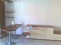 Appartamento San terenzo