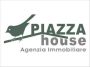 Casa Polverigi