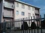 Trilocale con balcone e garage Lainate