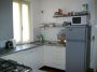 Appartamento arredato con balcone Reggio Emilia