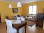 Casa arredata con aria condizionata