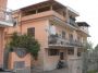 Appartamento con balcone Eur, laurentino,