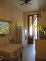 Trilocale studenti con terrazzo Rifredi