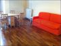 Appartamento arredato con balcone Murat