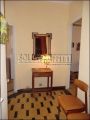 Appartamento arredato con balcone San donato