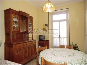 Appartamento arredato con balcone San donato