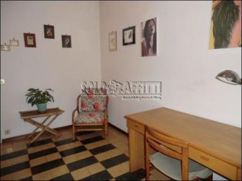 Appartamento arredato con balcone San donato