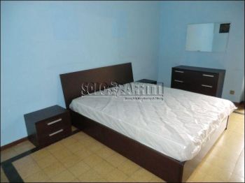 Appartamento arredato con balcone San donato
