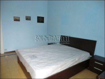 Appartamento arredato con balcone San donato