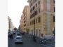 Casa arredata S.giovanni, esquilino, san lorenzo