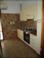Appartamento arredato con balcone Miramare
