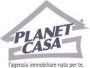 Casa con balcone Acerra