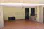 Villa a schiera con balcone e posto auto