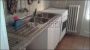 Appartamento arredato con terrazzo Rifredi