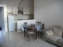 Bilocale arredato con terrazzo Arezzo