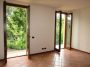 Trilocale nuova costruzione con balcone