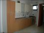 Trilocale arredato con garage Vasto marina sud