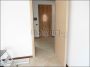 Appartamento con balcone Palazzolo