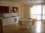 Appartamento arredato con balcone Centro
