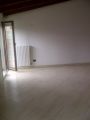 Appartamento con aria condizionata e balcone