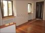 Appartamento con balcone Aosta