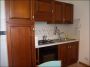 Appartamento arredato con garage San lorentino