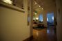 Appartamento arredato con terrazzo Trastevere,