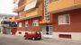 Bilocale con balcone Brusciano