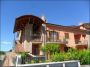 Trilocale arredato con garage Petrignano