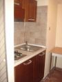 Appartamento Perugia