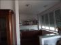 Appartamento arredato con balcone Centro