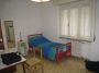 Appartamento studenti con terrazzo Perugia