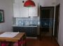 Casa arredata con terrazzo San lazzaro
