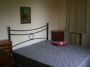 Appartamento studenti Perugia