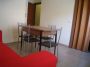 Casa studenti Perugia