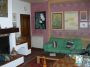 Appartamento arredato con terrazzo Perugia