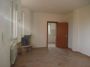Casa con garage San Giovanni In Persiceto