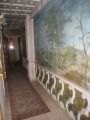 Appartamento arredato con terrazzo Perugia