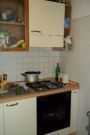 Trilocale arredato Perugia